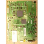SAMSUNG UA55B6000 MAIN BOARD BN94-02881